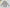Kids Knitted Pullover Girls Long Sleeve Knit Lace Sweater