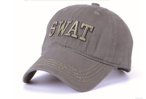 alpscommerce Baseball Outdoor Power Supply Peaked