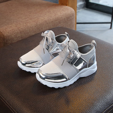 Children  Shoes alpscommerce fashion