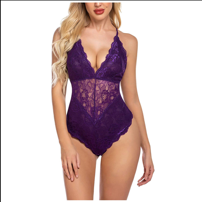 Women underwear