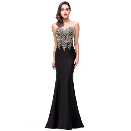 Alpscommerce dress skirt female perspective