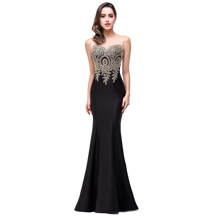 Alpscommerce dress skirt female perspective
