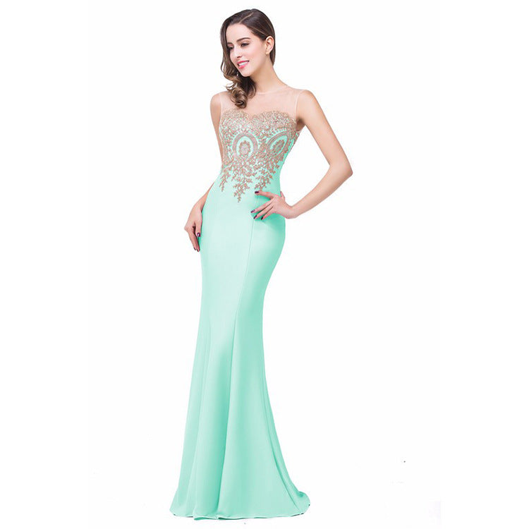 Alpscommerce dress skirt female perspective