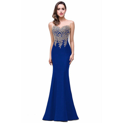 Alpscommerce dress skirt female perspective
