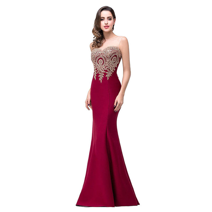 Alpscommerce dress skirt female perspective