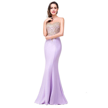 Alpscommerce dress skirt female perspective