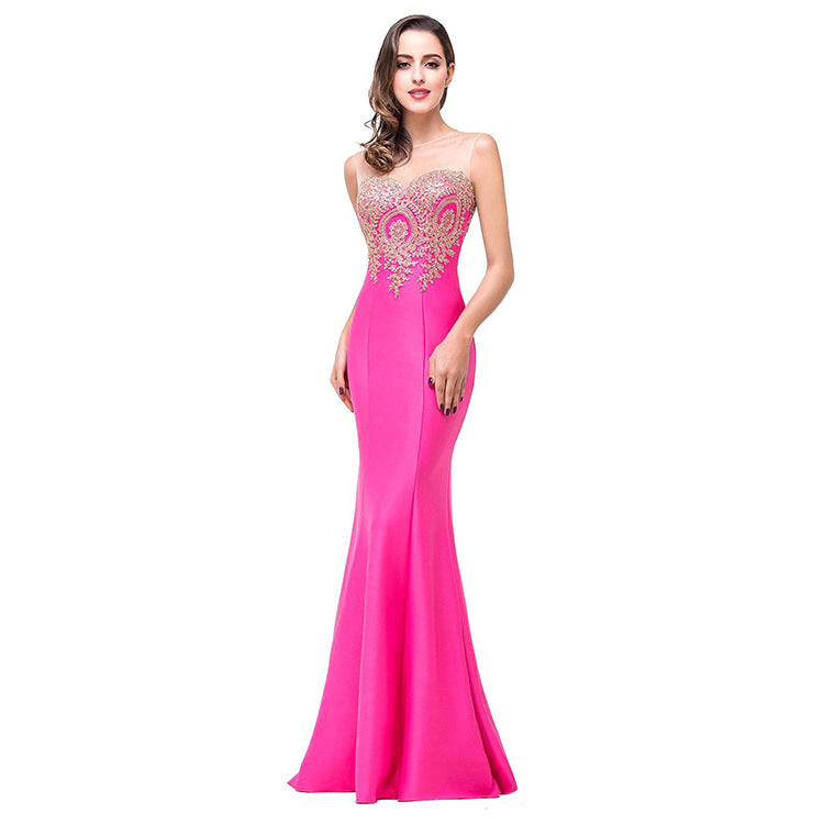 Alpscommerce dress skirt female perspective