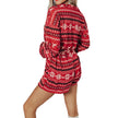 Women Pajama Sets Long Sleeve 2Pcs