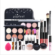 Alpcamers Makeup set for beginners