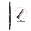 IMAGIC Automatic Eyebrow Pencil With Eyebrow Brush