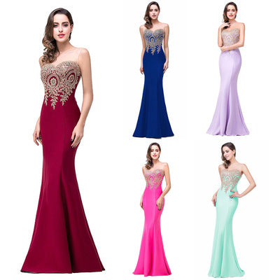 Alpscommerce dress skirt female perspective