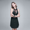 Women night club party dress