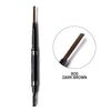 IMAGIC Automatic Eyebrow Pencil With Eyebrow Brush