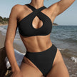 Bikini women
