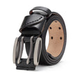 Men Belt Genuine Leather Male Belts