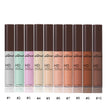 POPFEEL Silky Concealer