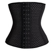 Corset Waist Trainer Bustiers Gothic Corsage Clothing