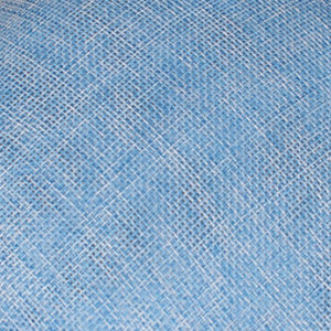 Hair Accessories Feather Flower Hat