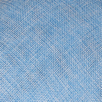 Hair Accessories Feather Flower Hat