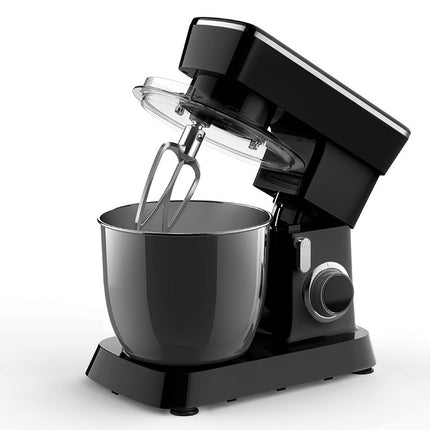Alpscommerce Kitchen Electric Mixer