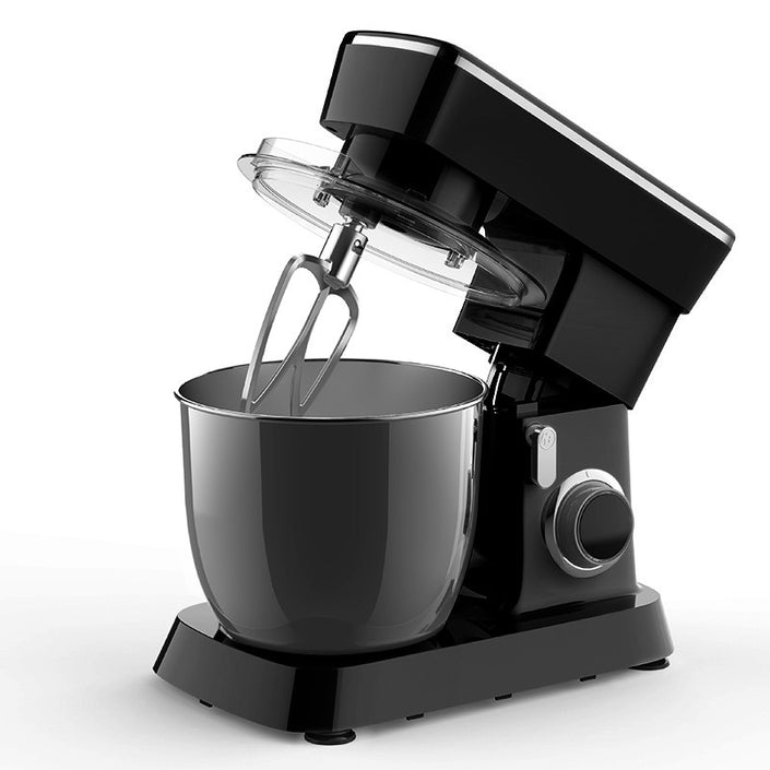 Alpscommerce Kitchen Electric Mixer