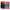 Langmanni Makeup Lipstick Set Of Six Matte Matte Lipsticks Lip Gloss Set