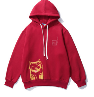 Cashmere sweater for men