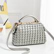 Fashion women's handbags