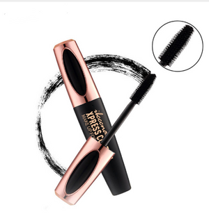 Alpscommerce 4D Silk Mascara