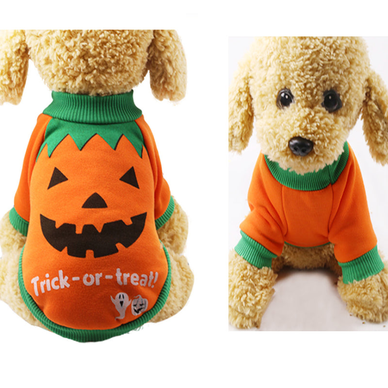 Alpscommerce Dog Clothes  Pet Supplies Clothing