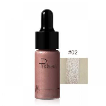 Lasting Brightening Liquid For Face
