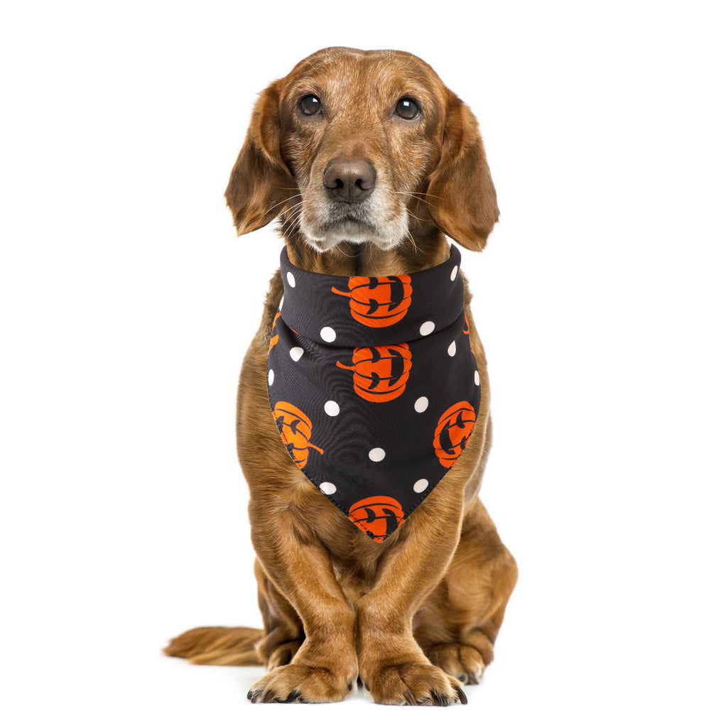 Alpscommerce pet saliva towel