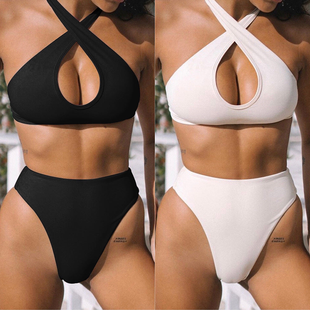 Bikini women