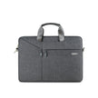 Business laptop bag