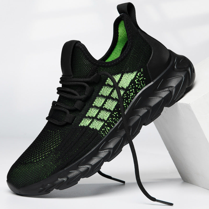 From The Place Of Origin New Summer Cross-border