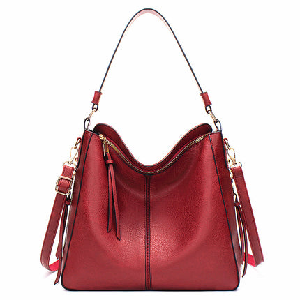 Hobo Bags Women Handbags Shoulder Bag Crossbody Totes