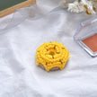 Alpscommerce Girl Hair Accessories Scarf Diy Decoration Accessories