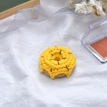 Alpscommerce Girl Hair Accessories Scarf Diy Decoration Accessories