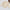 Kids Knitted Pullover Girls Long Sleeve Knit Lace Sweater