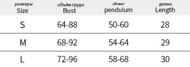 Flowers Hollow Off-shoulder Top For Women