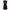 Sleeveless Side Tie Round Neck Stitching Men's Performance Clothing