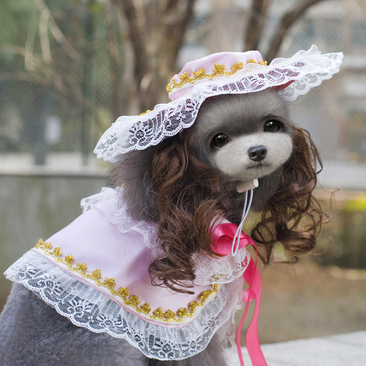 Christmas Pet Clothes Funny Alternative Pet Clothing Apparel