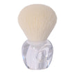 New Single Powder Brush Blusher Makeup Novice Makeup Tools