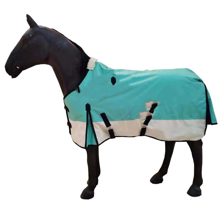 Horse Waterproof  Breathable Horse Clothes