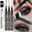 4-head Eyebrow Pencil