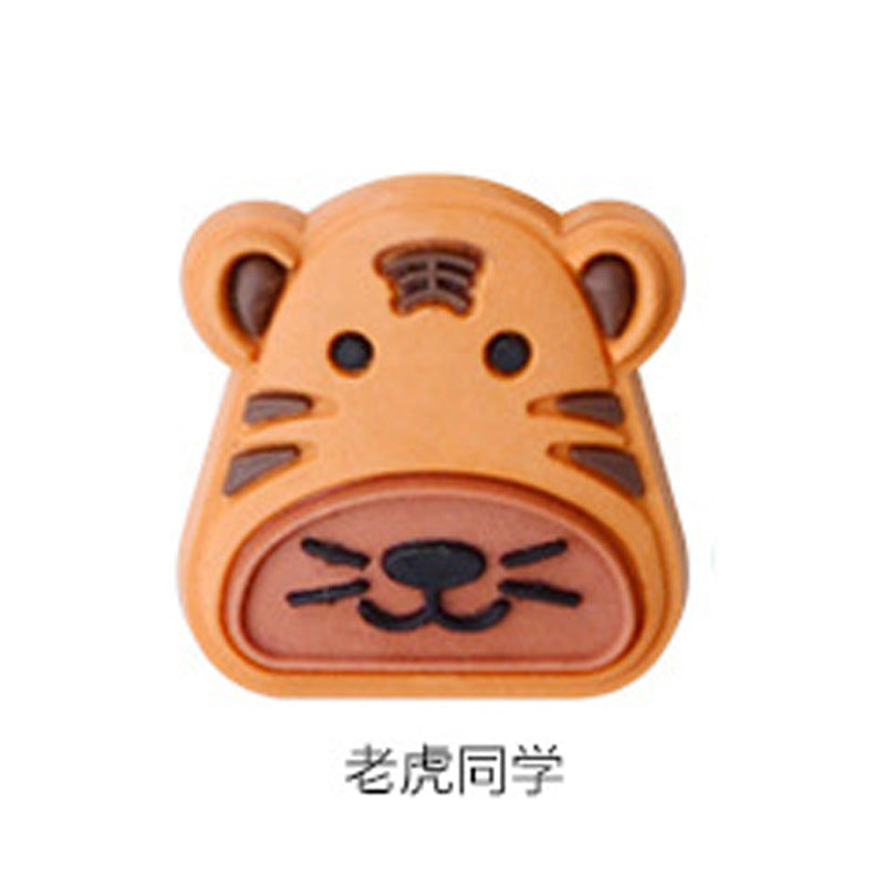 Children's schoolbag nursery school children's schoolbag boys and girls bag children adorable shoulder knapsack custom logo gift bag