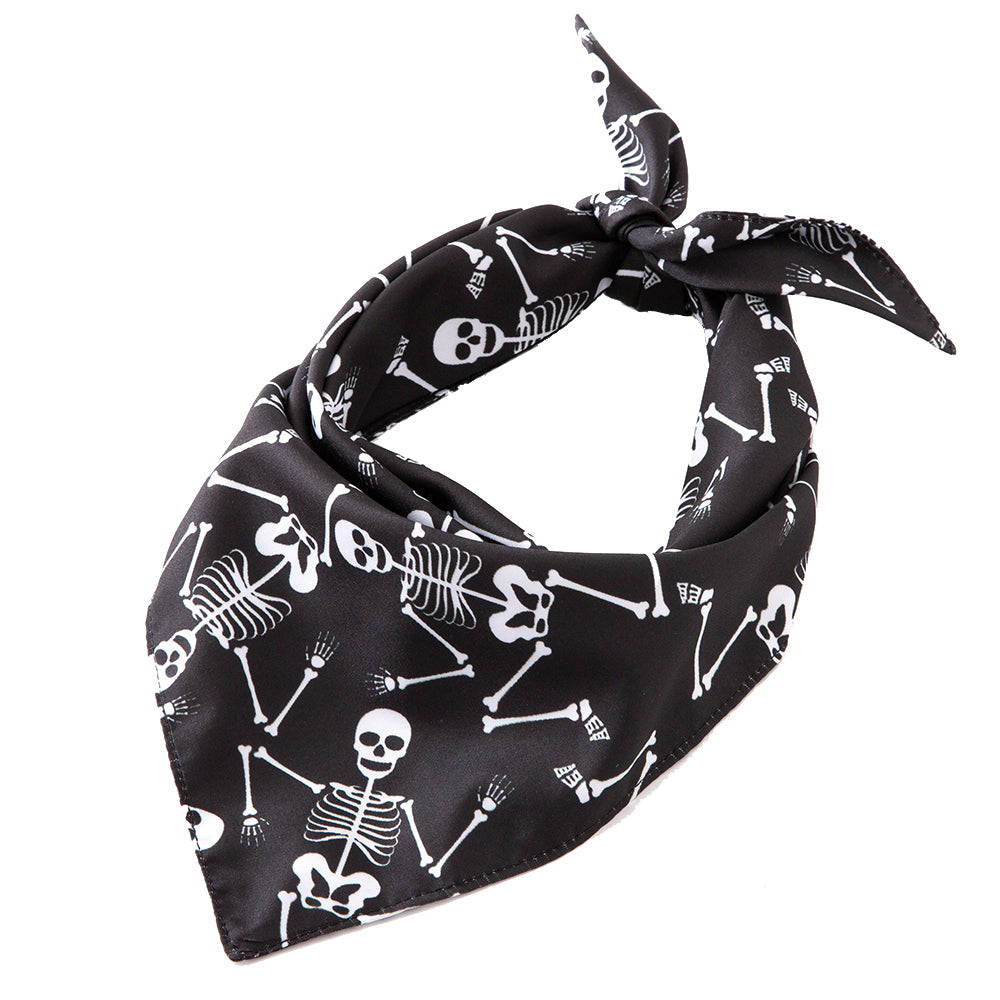 Alpscommerce pet saliva towel