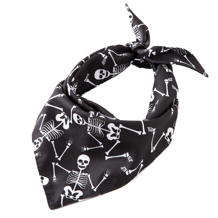 Alpscommerce pet saliva towel
