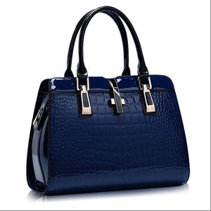 messenger tote bags, casual women's fashion women handbags
