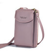 Handbags Women Bags for WomanPhone Wallet Shoulder Bag